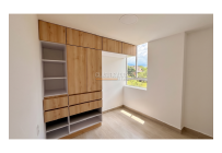 Apartamentos, Venta, La Selva - $324.000.000