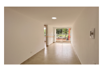 Apartamentos, Venta, La Selva - $324.000.000