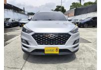 Hyundai Tucson 2019 - $74.990.000