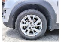 Hyundai Tucson 2019 - $74.990.000