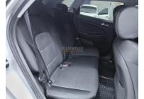 Hyundai Tucson 2019 - $74.990.000