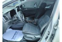 Hyundai Tucson 2019 - $74.990.000