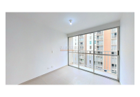 Apartamentos, Venta, Acopi - $260.000.000