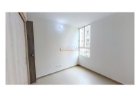 Apartamentos, Venta, Acopi - $260.000.000