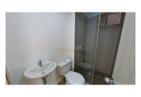 Apartamentos, Venta, Acopi - $260.000.000