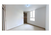 Apartamentos, Venta, Acopi - $260.000.000