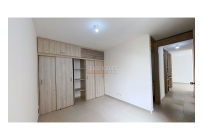 Apartamentos, Venta, Acopi - $260.000.000