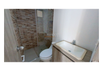 Apartamentos, Venta, Acopi - $260.000.000