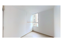 Apartamentos, Venta, Acopi - $260.000.000