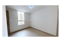 Apartamentos, Venta, Acopi - $260.000.000