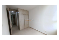 Apartamentos, Venta, Acopi - $260.000.000