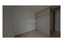 Apartamentos, Venta, Acopi - $260.000.000