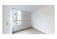 Apartamentos, Venta, Acopi - $260.000.000