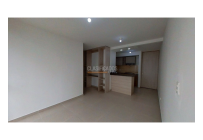 Apartamentos, Venta, Acopi - $260.000.000