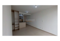 Apartamentos, Venta, Acopi - $260.000.000
