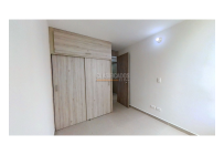 Apartamentos, Venta, Acopi - $260.000.000
