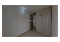 Apartamentos, Venta, Acopi - $260.000.000