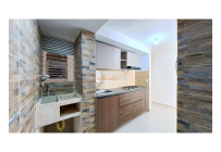 Apartamentos, Venta, Acopi - $260.000.000