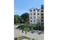 Apartamentos, Venta, Jamundí - $135.000.000