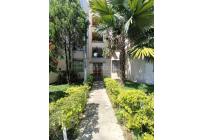 Apartamentos, Venta, Jamundí - $135.000.000