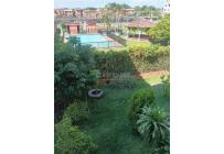 Apartamentos, Venta, Jamundí - $135.000.000