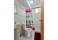 Apartamentos, Venta, Jamundí - $135.000.000