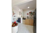 Apartamentos, Venta, Jamundí - $135.000.000