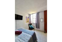 Apartamentos, Venta, Jamundí - $135.000.000