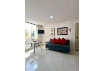 Apartamentos, Venta, Jamundí - $135.000.000