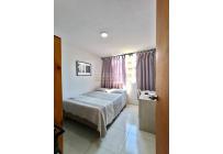 Apartamentos, Venta, Jamundí - $135.000.000