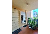 Apartamentos, Venta, Jamundí - $135.000.000