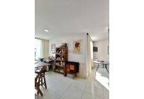 Apartamentos, Venta, Jamundí - $135.000.000