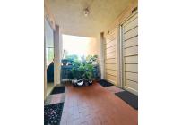 Apartamentos, Venta, Jamundí - $135.000.000