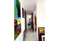 Apartamentos, Venta, Jamundí - $135.000.000