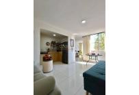 Apartamentos, Venta, Jamundí - $135.000.000