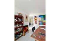 Apartamentos, Venta, Jamundí - $135.000.000