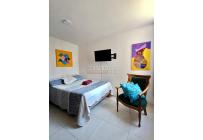 Apartamentos, Venta, Jamundí - $135.000.000