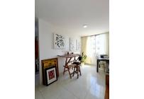 Apartamentos, Venta, Jamundí - $135.000.000