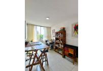 Apartamentos, Venta, Jamundí - $135.000.000