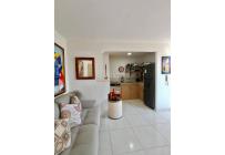 Apartamentos, Venta, Jamundí - $135.000.000