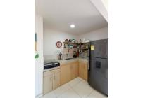 Apartamentos, Venta, Jamundí - $135.000.000