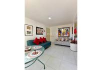 Apartamentos, Venta, Jamundí - $135.000.000