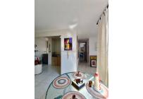 Apartamentos, Venta, Jamundí - $135.000.000