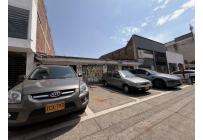 Lotes, Venta, El Limonar - $1.200.000.000