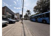 Lotes, Venta, El Limonar - $1.200.000.000