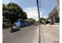 Lotes, Venta, El Limonar - $1.200.000.000
