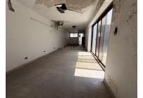 Lotes, Venta, El Limonar - $1.200.000.000