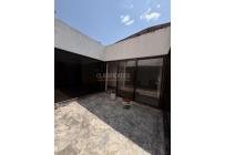 Lotes, Venta, El Limonar - $1.200.000.000