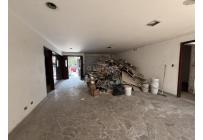 Lotes, Venta, El Limonar - $1.200.000.000