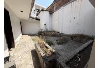 Lotes, Venta, El Limonar - $1.200.000.000